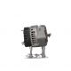 A9692 Alternator -zdjęcie numer 14