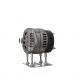 A9692 Alternator -zdjęcie numer 4