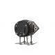 A9692 Alternator -zdjęcie numer 11