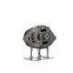 A9692 Alternator -zdjęcie numer 17