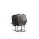 A9692 Alternator -zdjęcie numer 13
