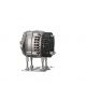 A9692 Alternator -zdjęcie numer 6