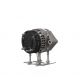 A9692 Alternator -zdjęcie numer 12