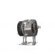 A9692 Alternator -zdjęcie numer 15