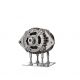 A9692 Alternator -zdjęcie numer 2