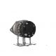 A9692 Alternator -zdjęcie numer 8