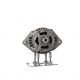 A9692 Alternator -zdjęcie numer 18