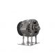 A9692 Alternator -zdjęcie numer 16