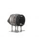 A9692 Alternator -zdjęcie numer 7