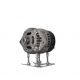 A9692 Alternator -zdjęcie numer 3