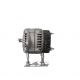 A9692 Alternator -zdjęcie numer 5