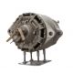 A9694 Alternator -zdjęcie numer 1