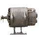 A9694 Alternator -zdjęcie numer 2