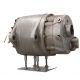A9694 Alternator -zdjęcie numer 3