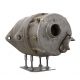 A9694 Alternator -zdjęcie numer 4