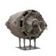 A9694 Alternator -zdjęcie numer 5