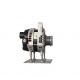 A9700 Alternator -zdjęcie numer 15