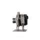 A9700 Alternator -zdjęcie numer 6
