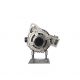A9700 Alternator -zdjęcie numer 1