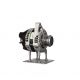A9700 Alternator -zdjęcie numer 16