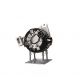 A9700 Alternator -zdjęcie numer 11