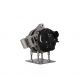 A9700 Alternator -zdjęcie numer 8