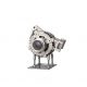 A9700 Alternator -zdjęcie numer 2