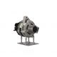 A9700 Alternator -zdjęcie numer 17
