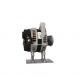 A9700 Alternator -zdjęcie numer 14