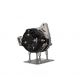 A9700 Alternator -zdjęcie numer 12