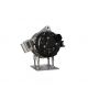 A9700 Alternator -zdjęcie numer 9