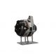 A9700 Alternator -zdjęcie numer 13