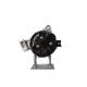 A9700 Alternator -zdjęcie numer 10