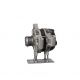 A9700 Alternator -zdjęcie numer 5