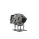 A9701 Alternator -zdjęcie numer 17