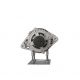 A9701 Alternator -zdjęcie numer 1