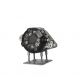 A9701 Alternator -zdjęcie numer 11