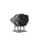 A9701 Alternator -zdjęcie numer 8