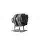 A9701 Alternator -zdjęcie numer 7
