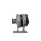 A9701 Alternator -zdjęcie numer 5