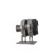 A9701 Alternator -zdjęcie numer 6