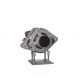 A9701 Alternator -zdjęcie numer 18