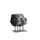 A9701 Alternator -zdjęcie numer 13
