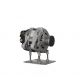 A9701 Alternator -zdjęcie numer 16