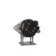 A9701 Alternator -zdjęcie numer 9
