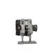 A9701 Alternator -zdjęcie numer 14