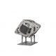 A9701 Alternator -zdjęcie numer 2
