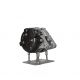 A9701 Alternator -zdjęcie numer 12