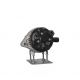A9702 Alternator -zdjęcie numer 9