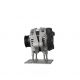 A9702 Alternator -zdjęcie numer 6